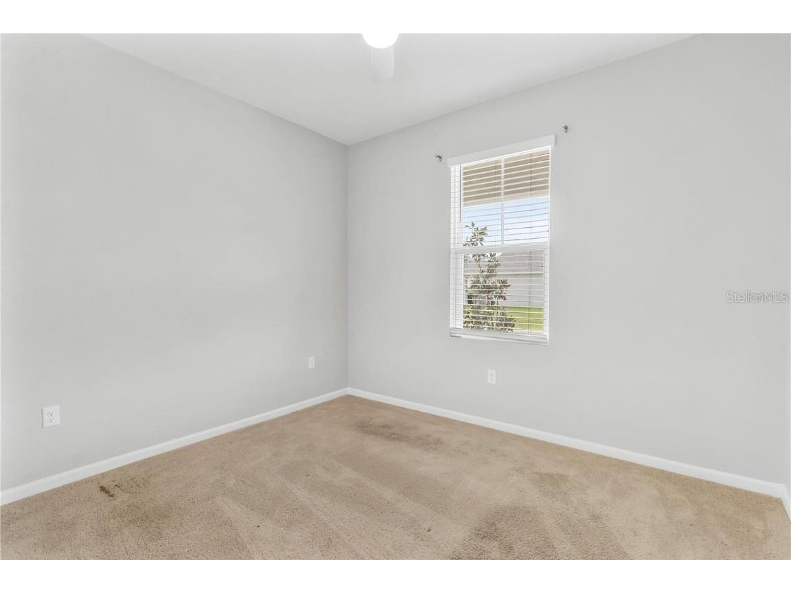 6003 Nightjar Court Okahumpka FL 34762 G5103425 image29