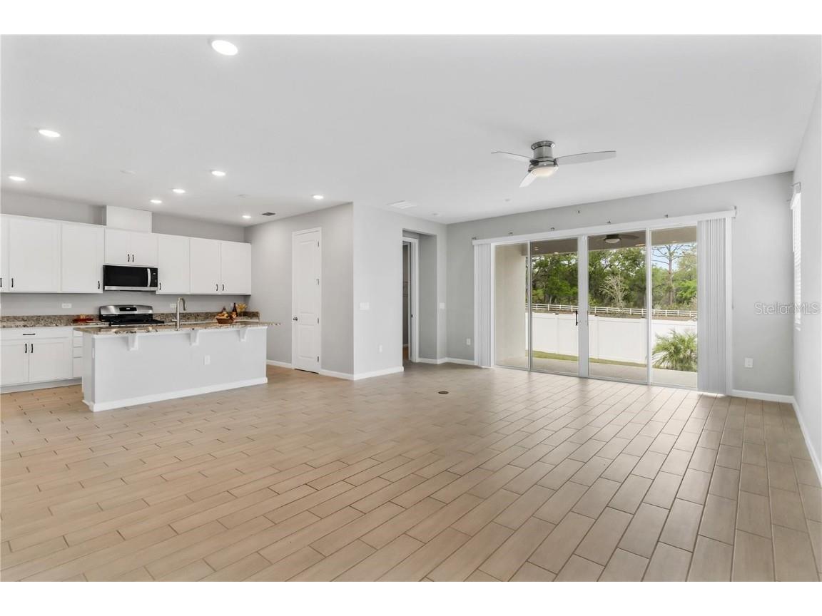 6003 Nightjar Court Okahumpka FL 34762 G5103425 image3