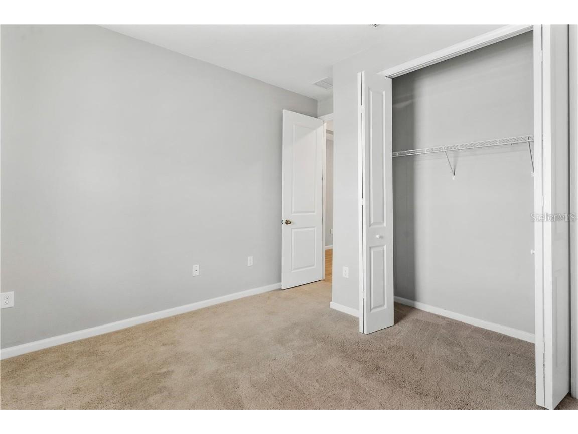 6003 Nightjar Court Okahumpka FL 34762 G5103425 image30