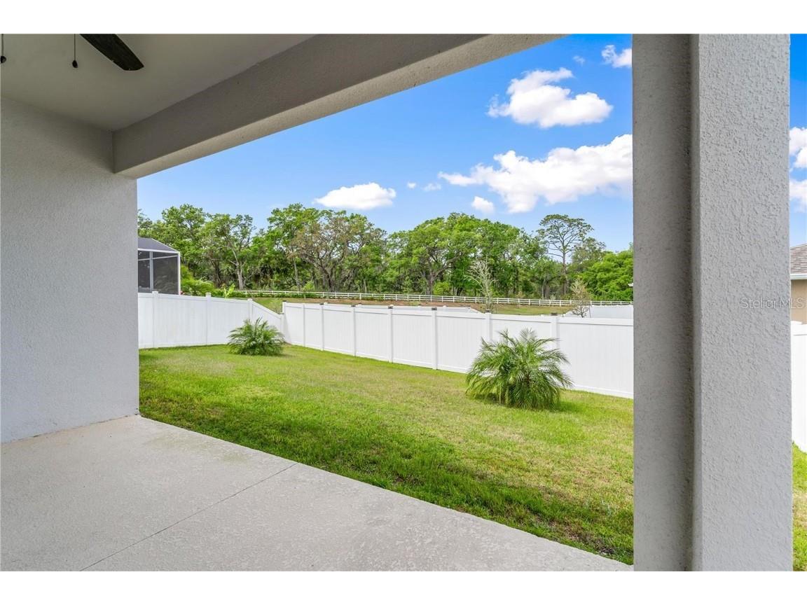 6003 Nightjar Court Okahumpka FL 34762 G5103425 image33