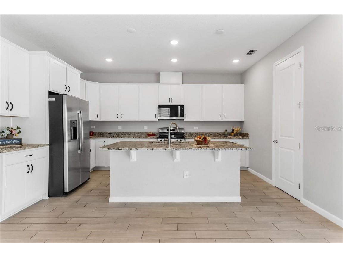 6003 Nightjar Court Okahumpka FL 34762 G5103425 image35