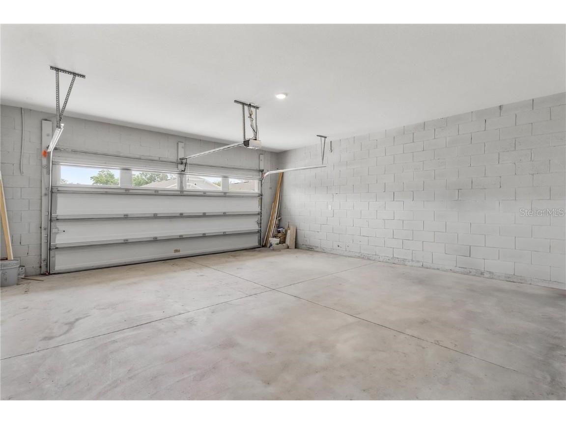 6003 Nightjar Court Okahumpka FL 34762 G5103425 image36