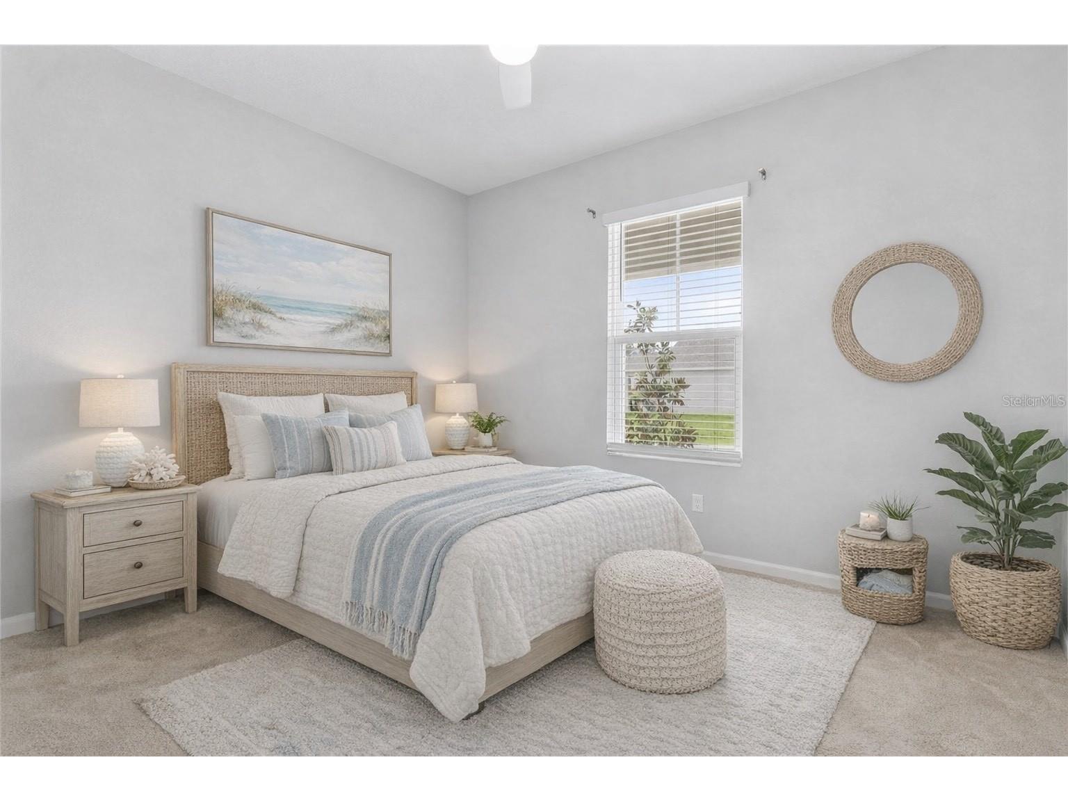 6003 Nightjar Court Okahumpka FL 34762 G5103425 image37