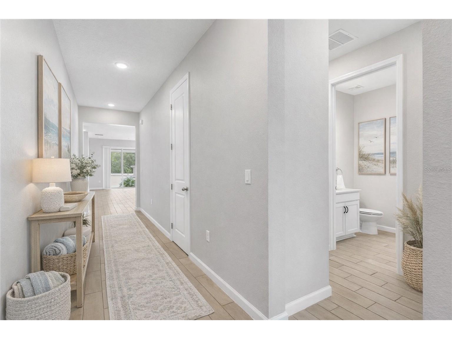 6003 Nightjar Court Okahumpka FL 34762 G5103425 image38