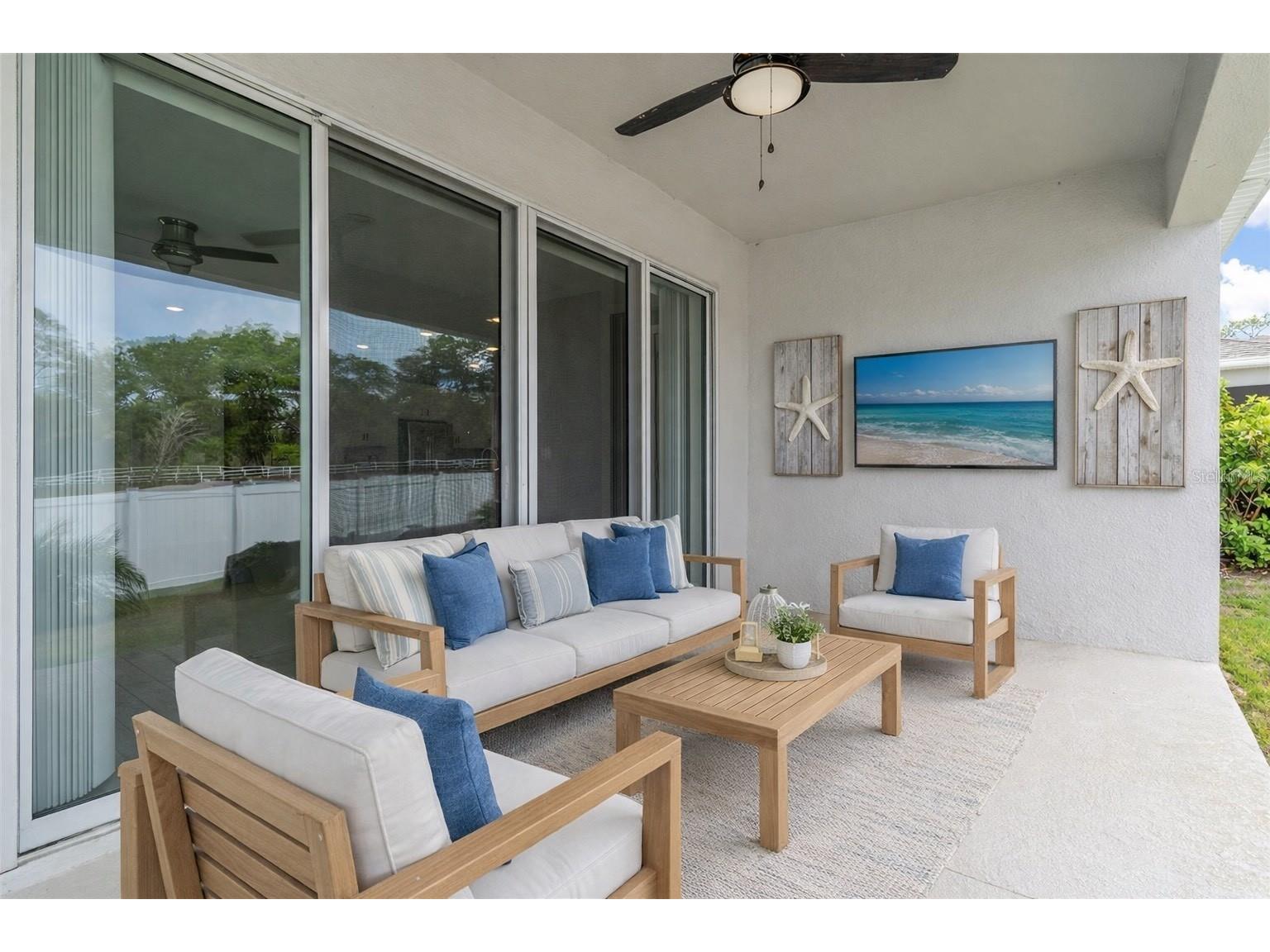 6003 Nightjar Court Okahumpka FL 34762 G5103425 image39