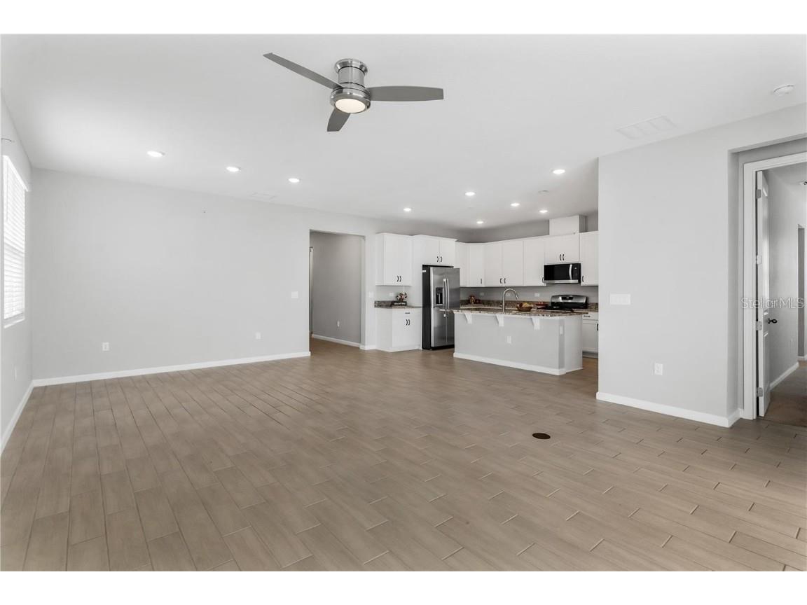 6003 Nightjar Court Okahumpka FL 34762 G5103425 image4