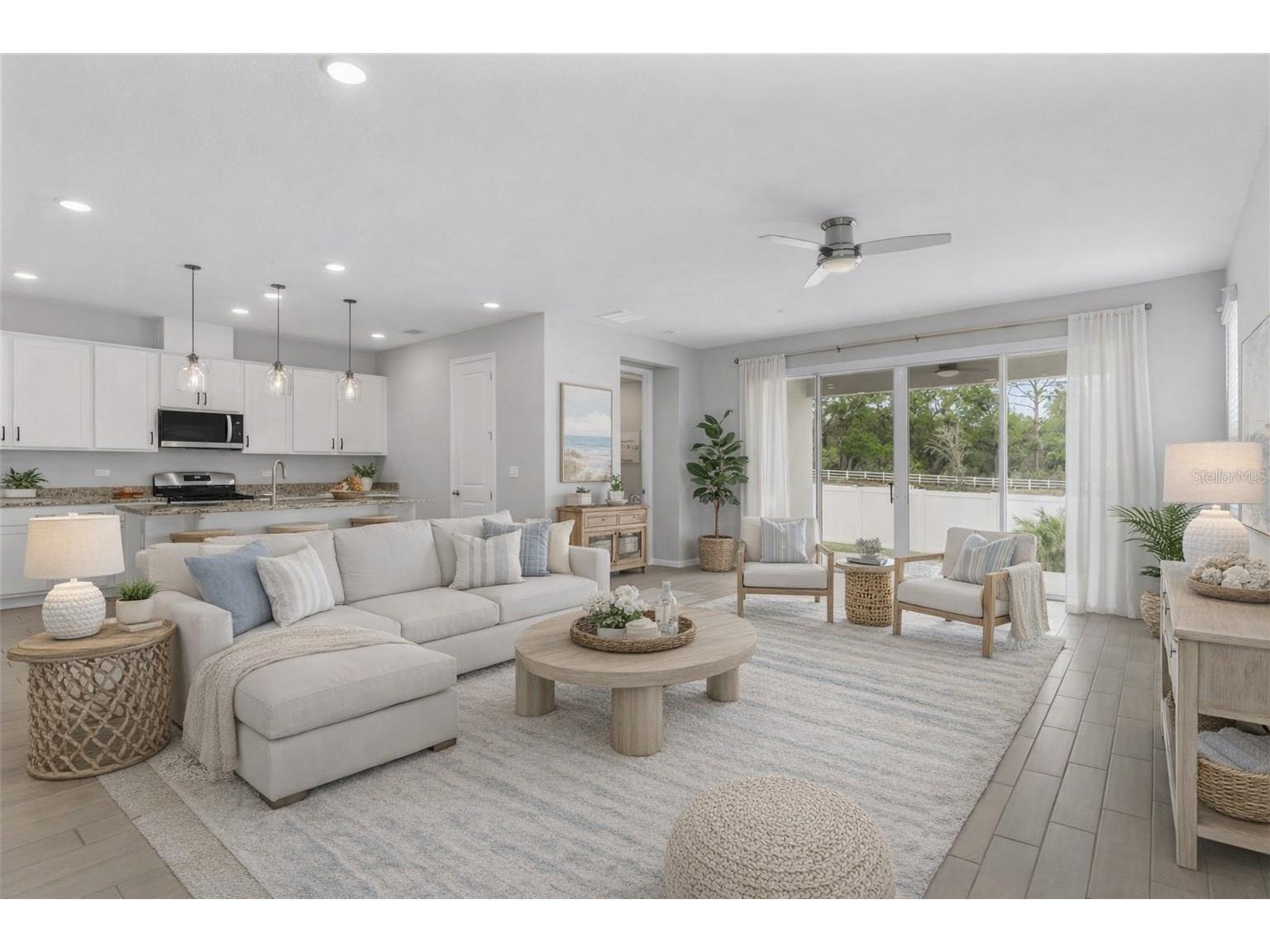 6003 Nightjar Court Okahumpka FL 34762 G5103425 image40