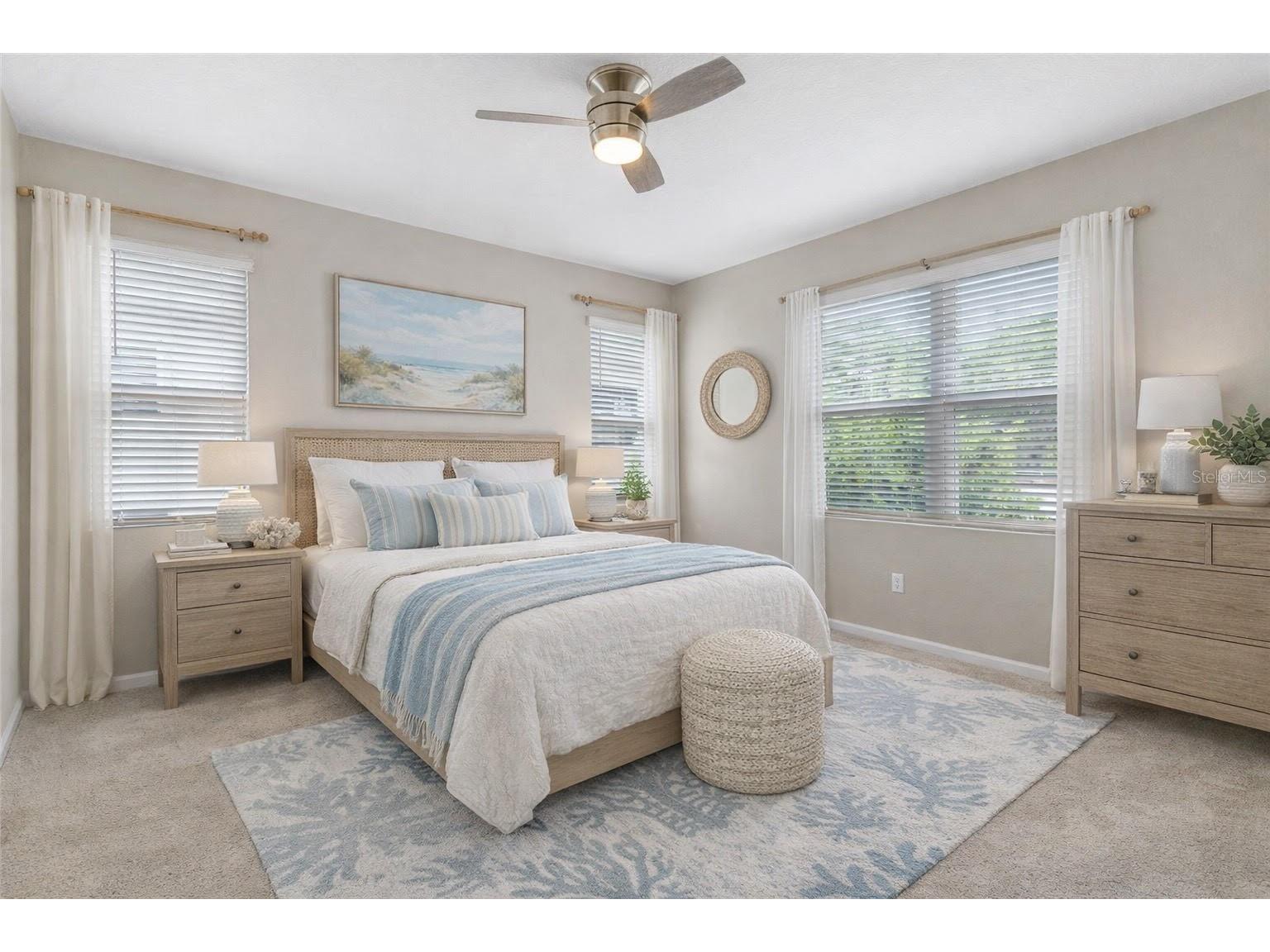 6003 Nightjar Court Okahumpka FL 34762 G5103425 image41