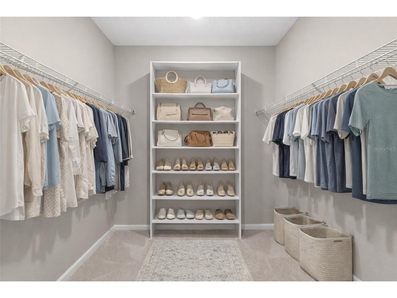 6003 Nightjar Court Okahumpka FL 34762 G5103425 image42