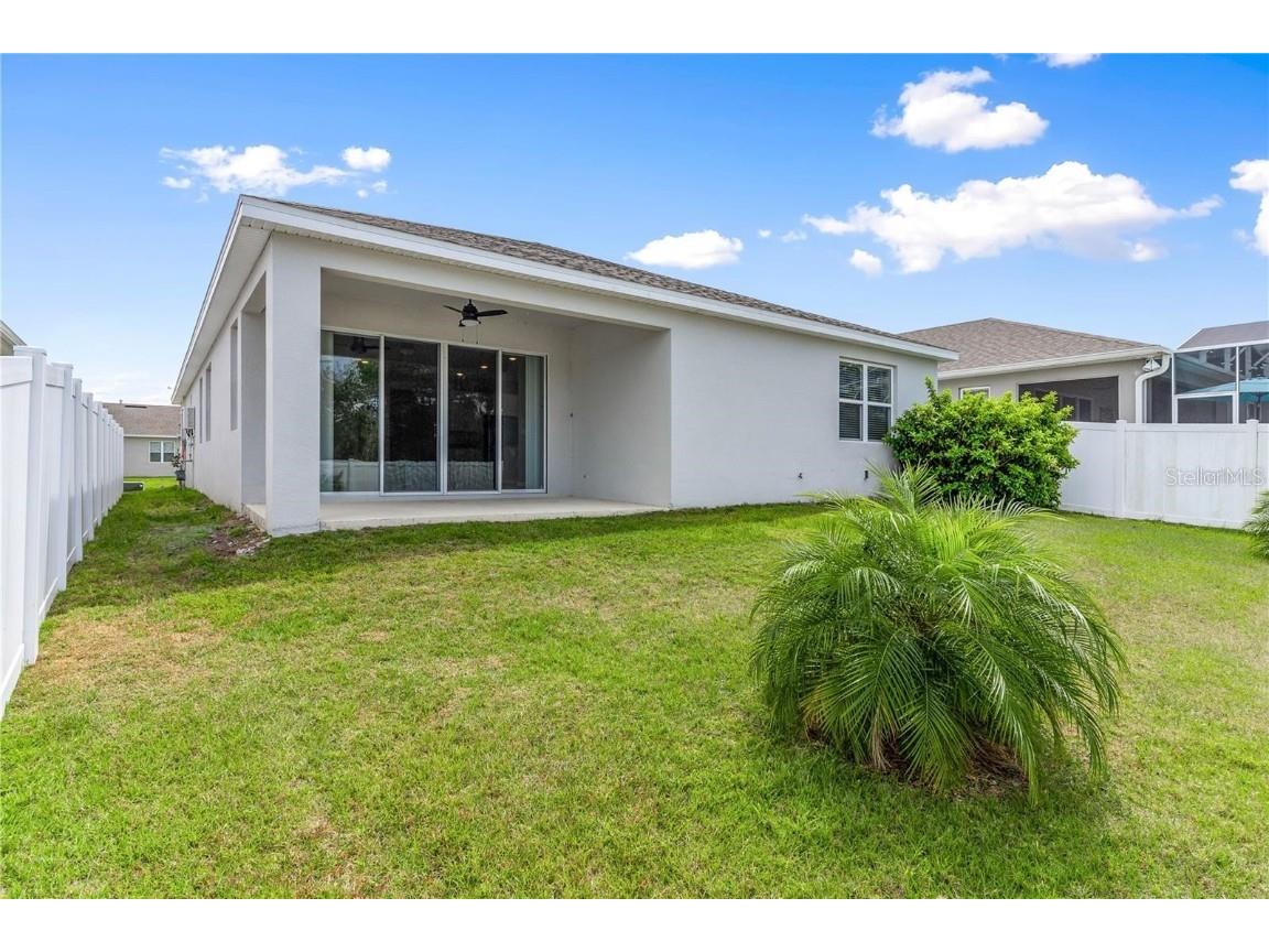 6003 Nightjar Court Okahumpka FL 34762 G5103425 image5