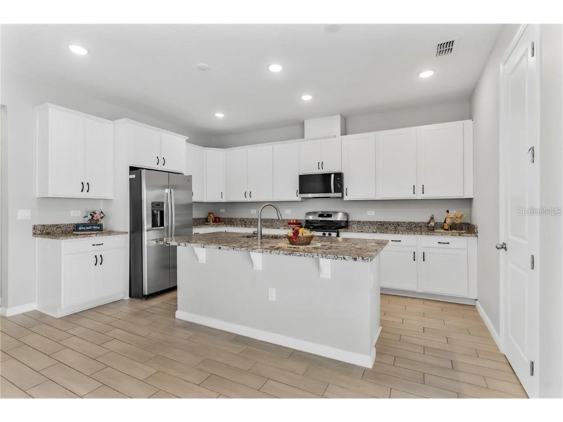 6003 Nightjar Court Okahumpka FL 34762 G5103425 image6