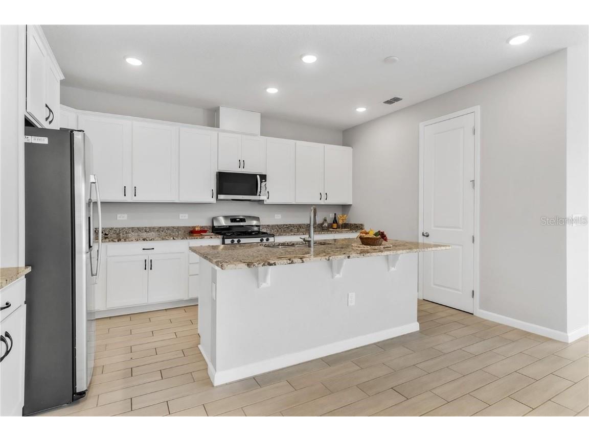 6003 Nightjar Court Okahumpka FL 34762 G5103425 image7