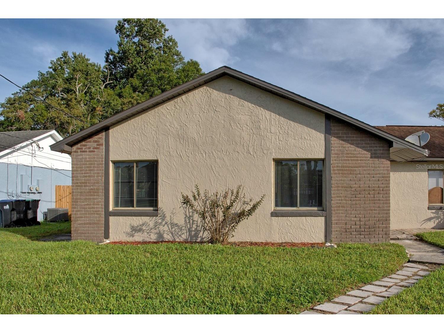 6003 Oleander Drive Orlando FL 32807 O6400583 image1