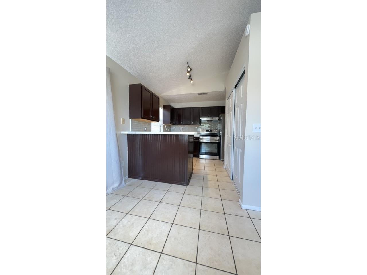6003 Oleander Drive Orlando FL 32807 O6400583 image10