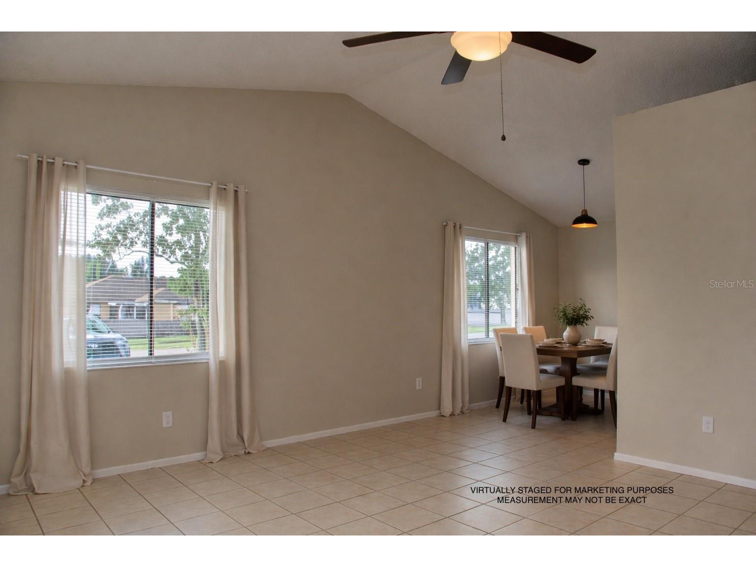 6003 Oleander Drive Orlando FL 32807 O6400583 image11
