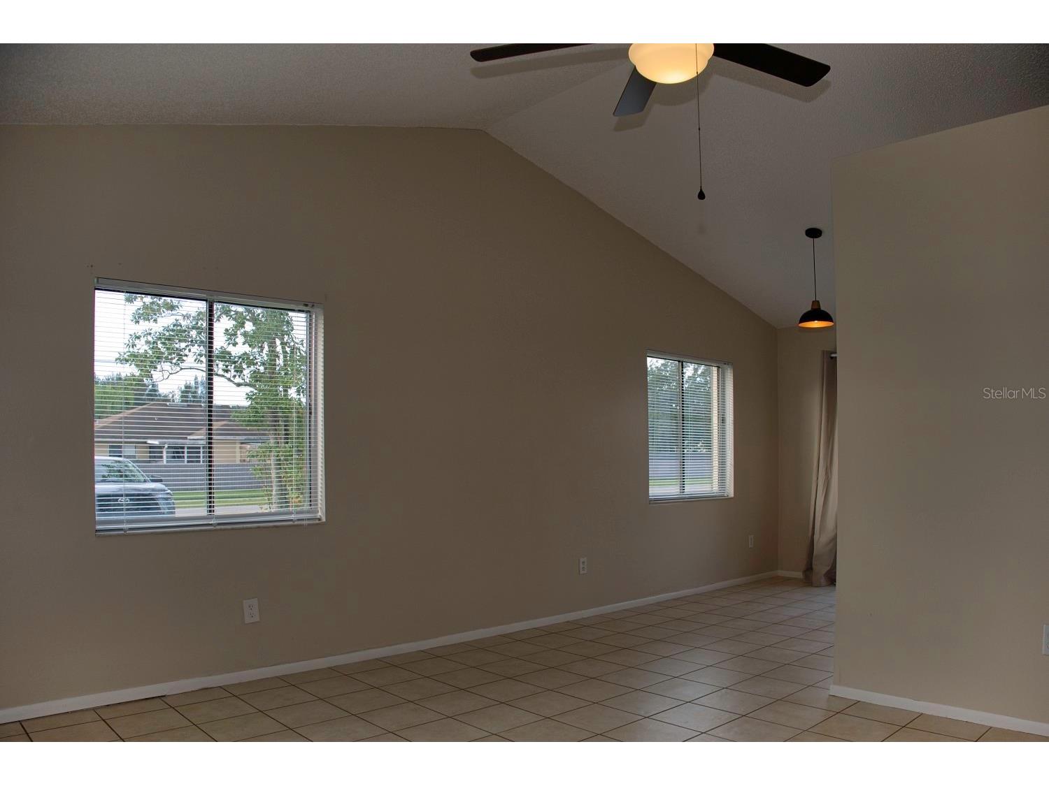 6003 Oleander Drive Orlando FL 32807 O6400583 image12