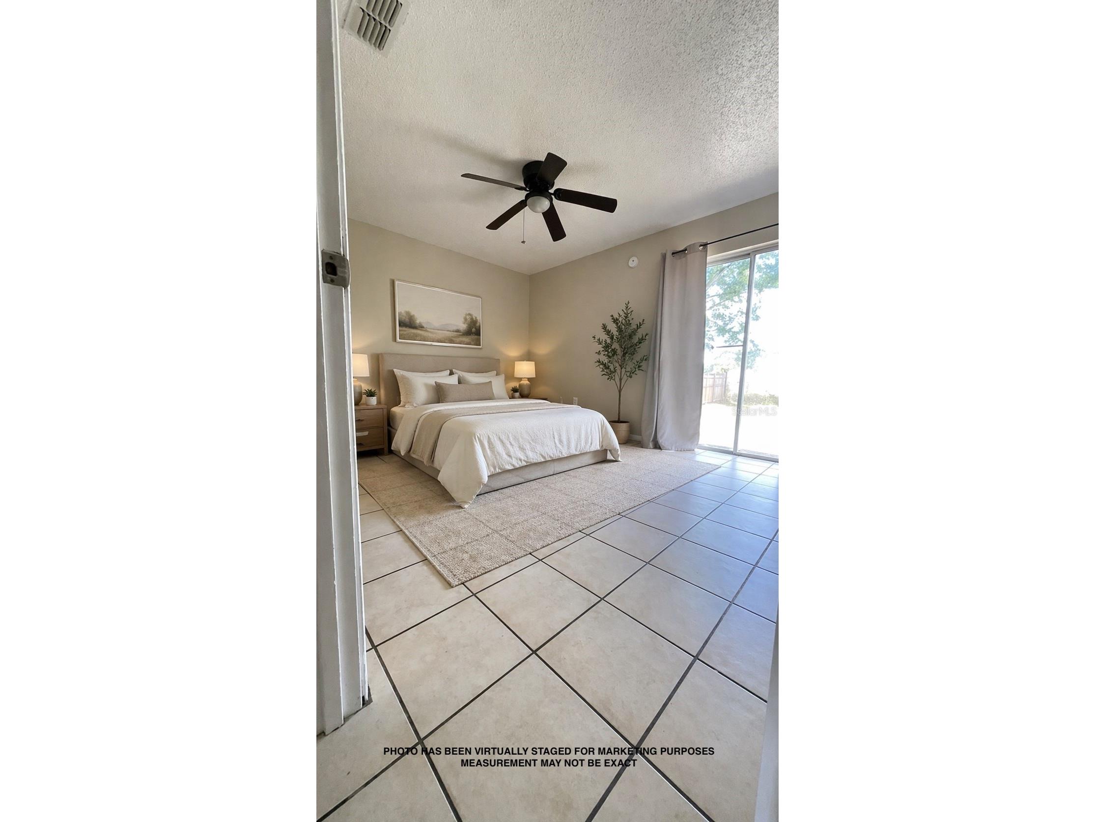6003 Oleander Drive Orlando FL 32807 O6400583 image13
