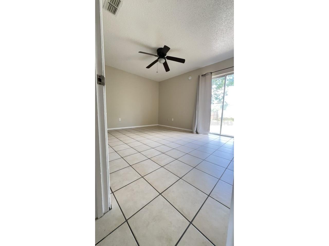 6003 Oleander Drive Orlando FL 32807 O6400583 image14