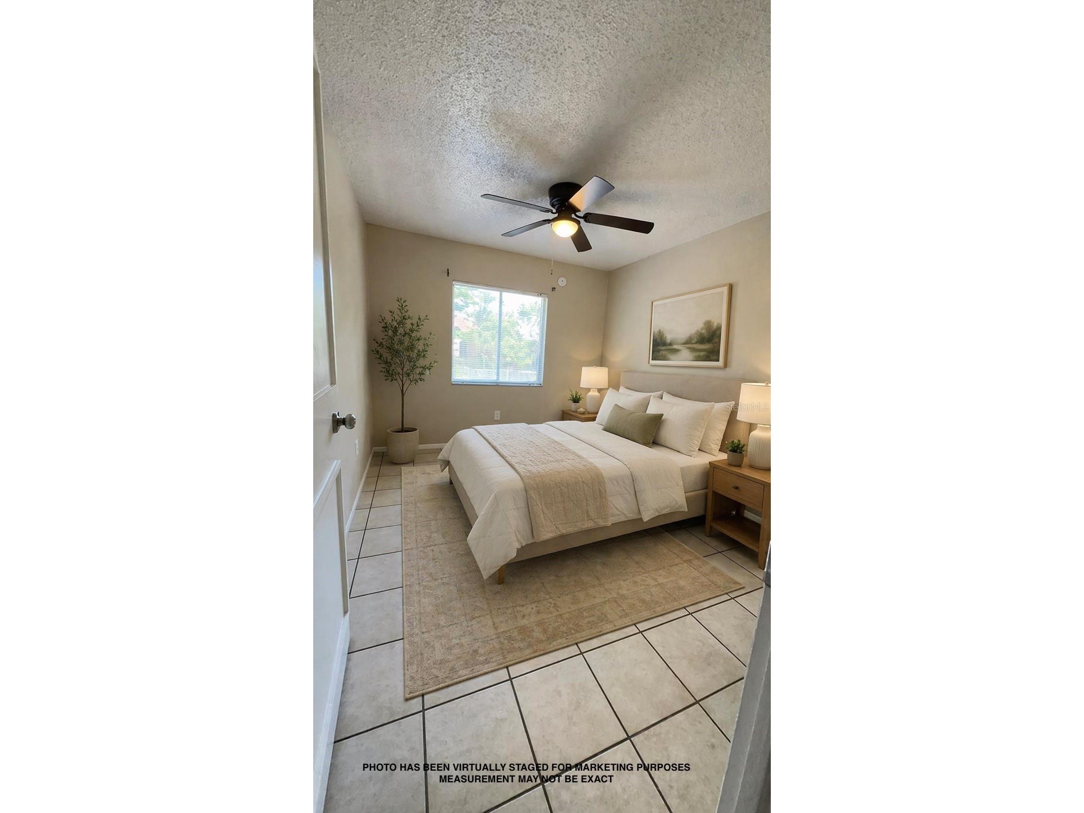6003 Oleander Drive Orlando FL 32807 O6400583 image15