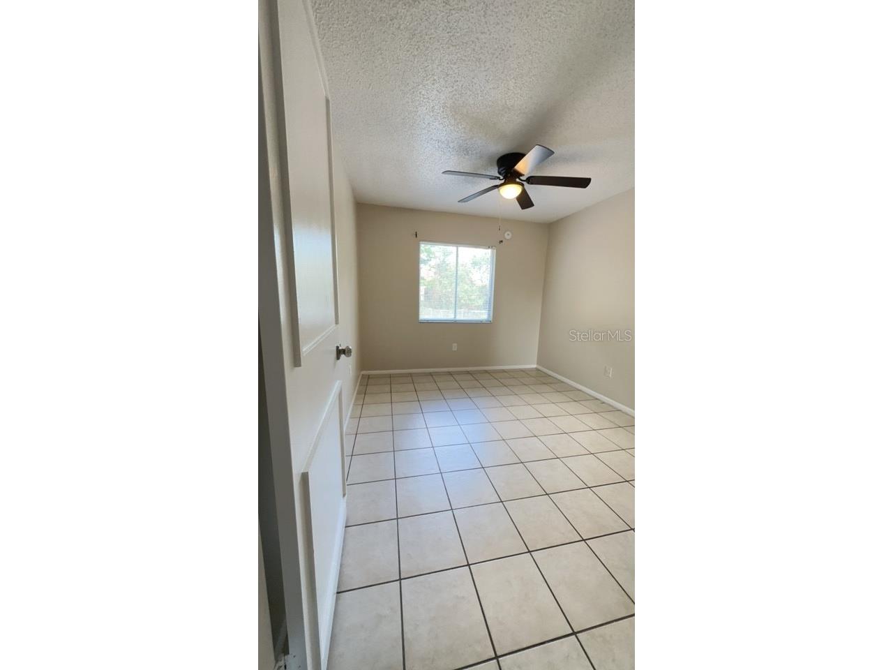6003 Oleander Drive Orlando FL 32807 O6400583 image16
