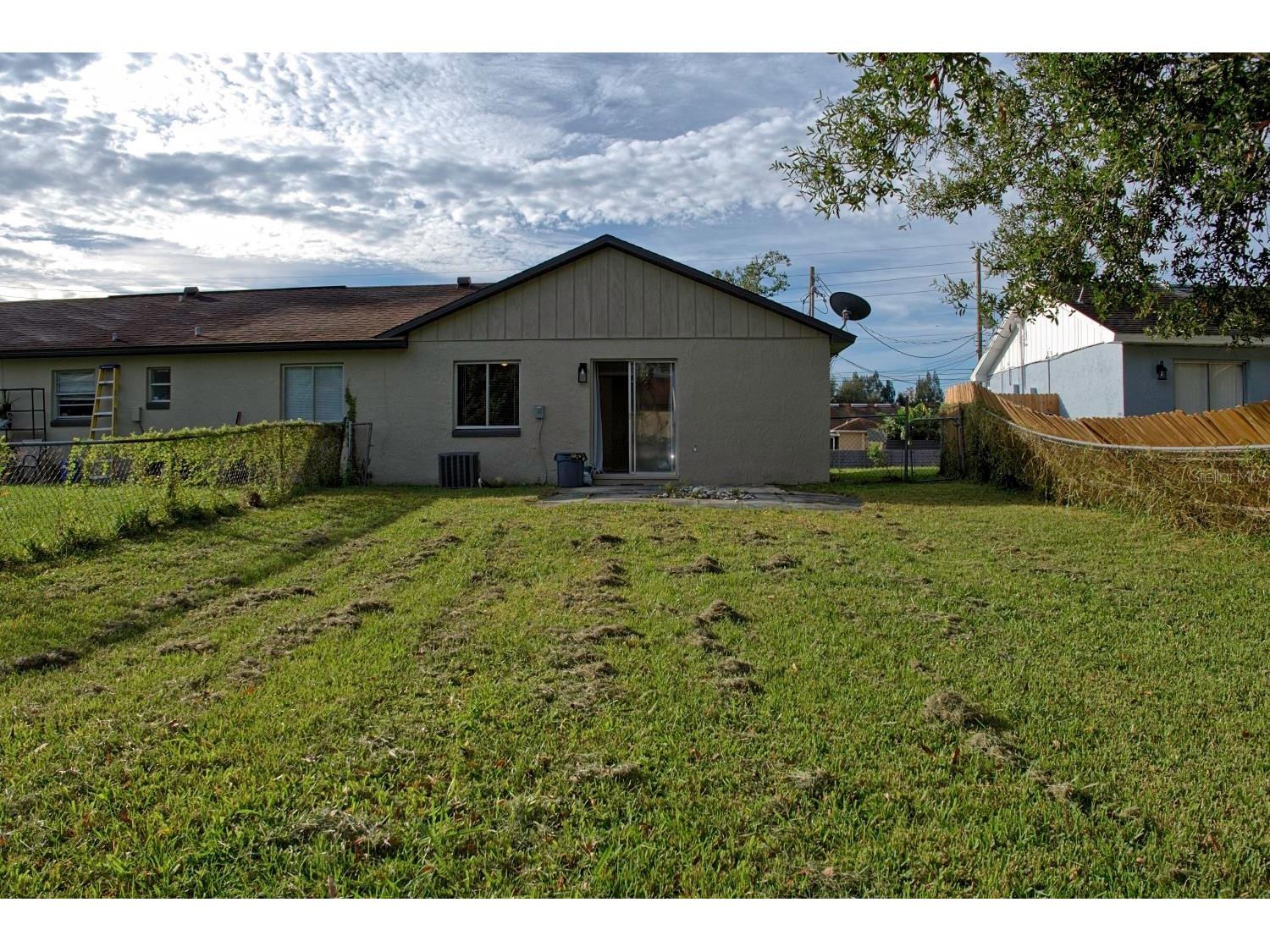 6003 Oleander Drive Orlando FL 32807 O6400583 image17