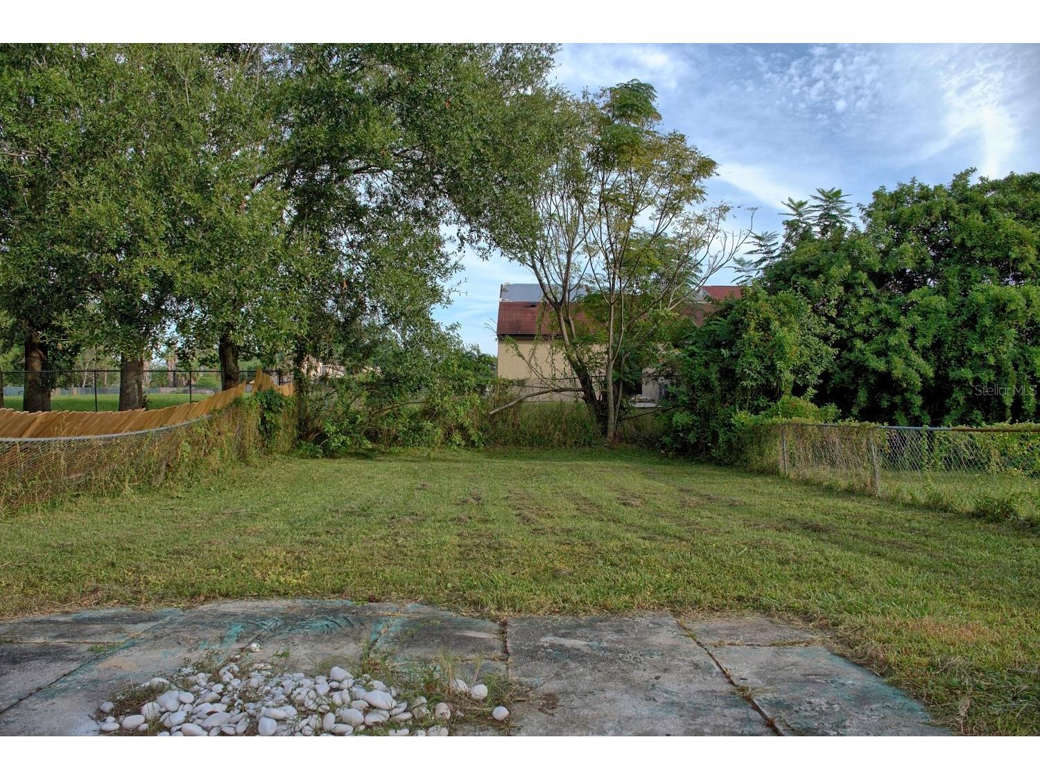 6003 Oleander Drive Orlando FL 32807 O6400583 image18