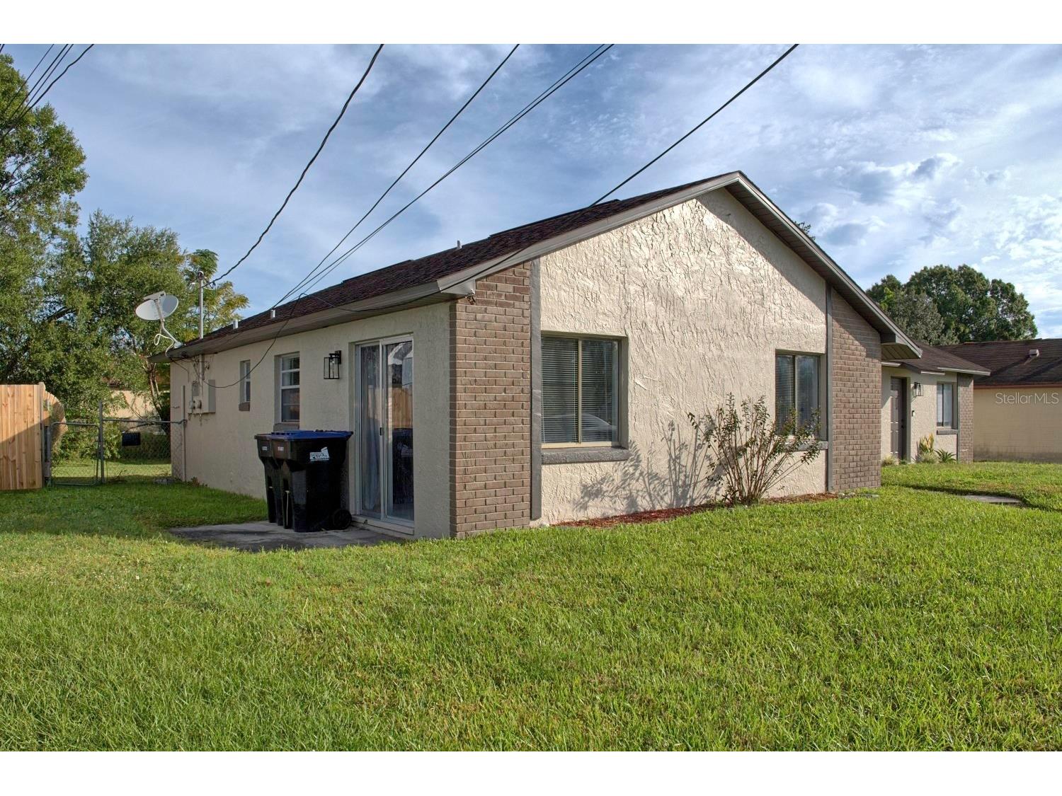 6003 Oleander Drive Orlando FL 32807 O6400583 image19