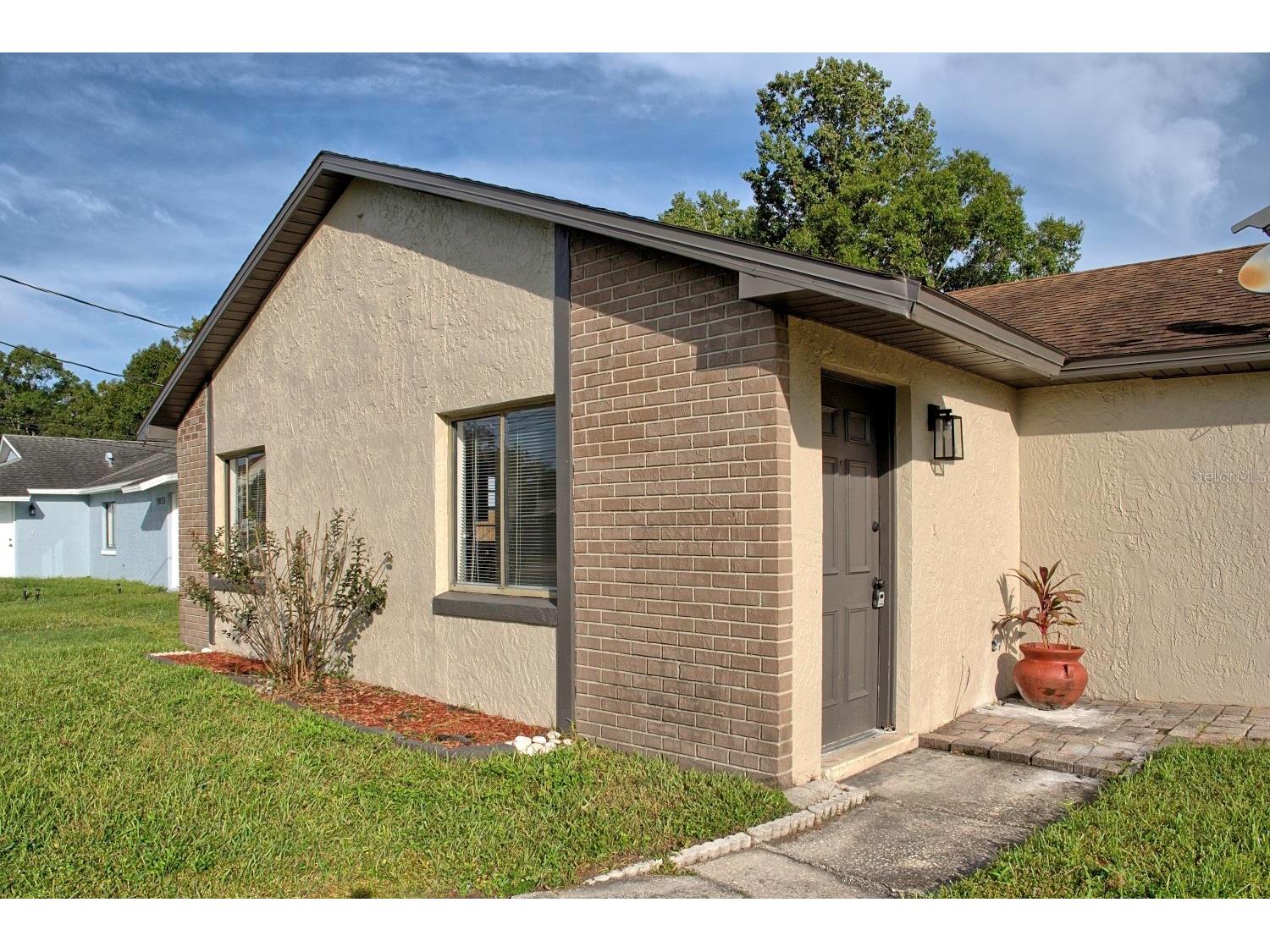 6003 Oleander Drive Orlando FL 32807 O6400583 image2