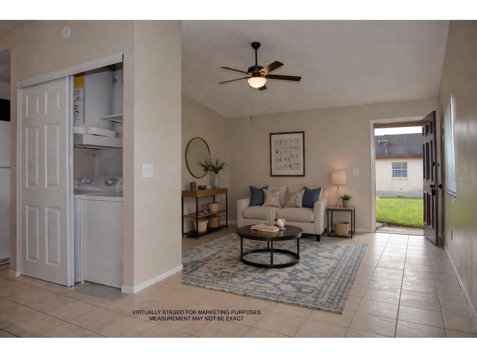 6003 Oleander Drive Orlando FL 32807 O6400583 image3