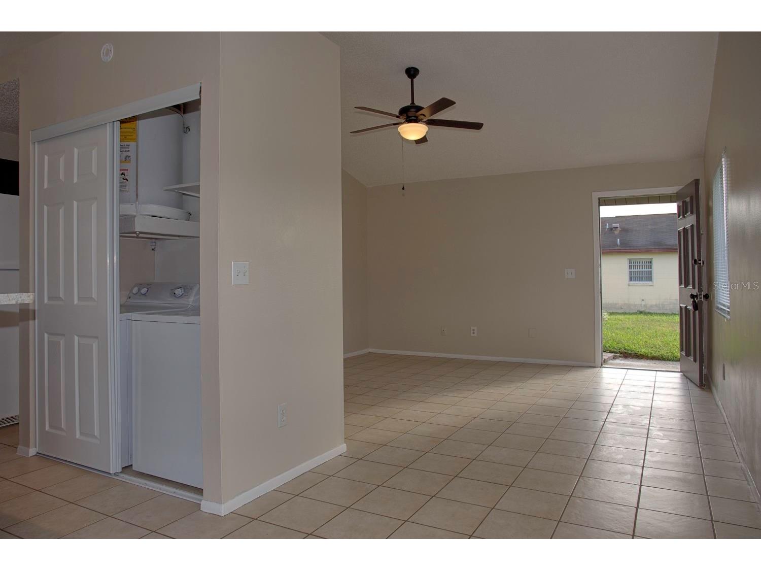 6003 Oleander Drive Orlando FL 32807 O6400583 image4