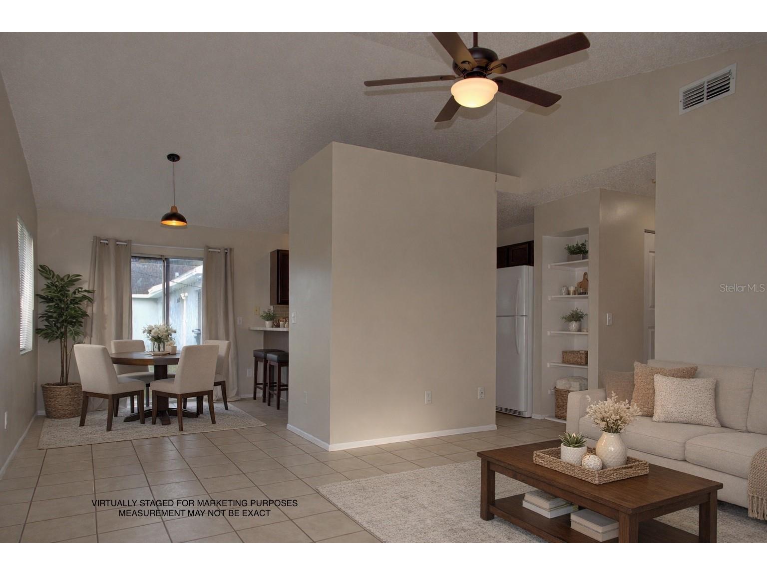 6003 Oleander Drive Orlando FL 32807 O6400583 image5