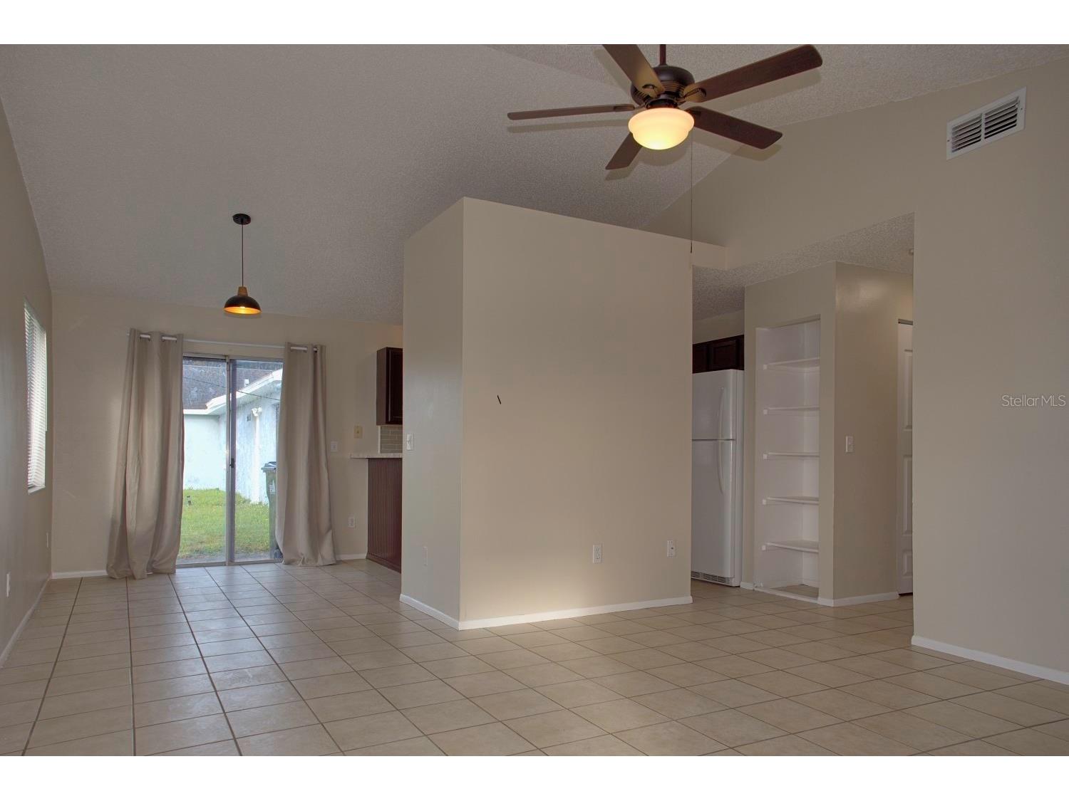 6003 Oleander Drive Orlando FL 32807 O6400583 image6