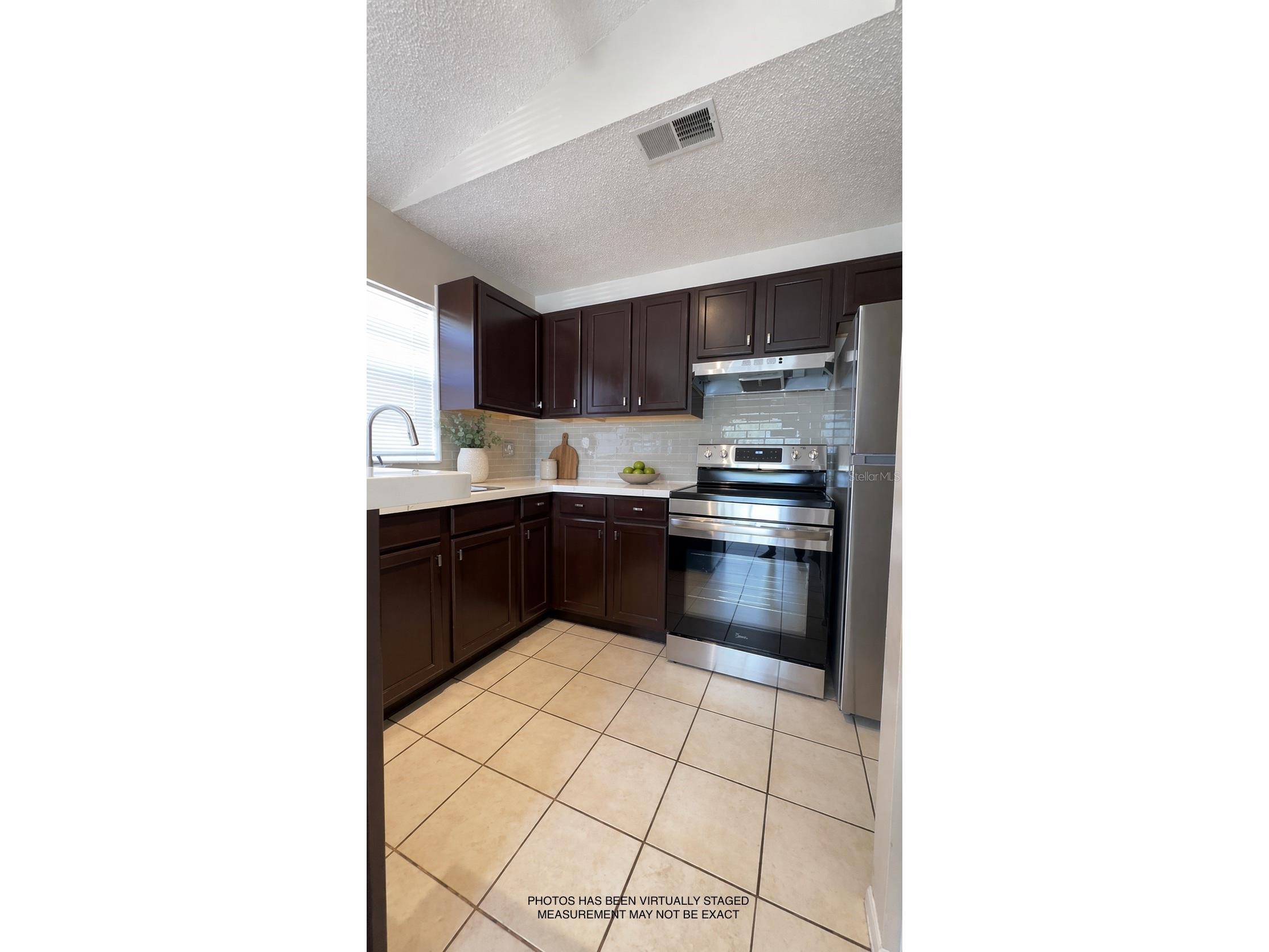 6003 Oleander Drive Orlando FL 32807 O6400583 image7