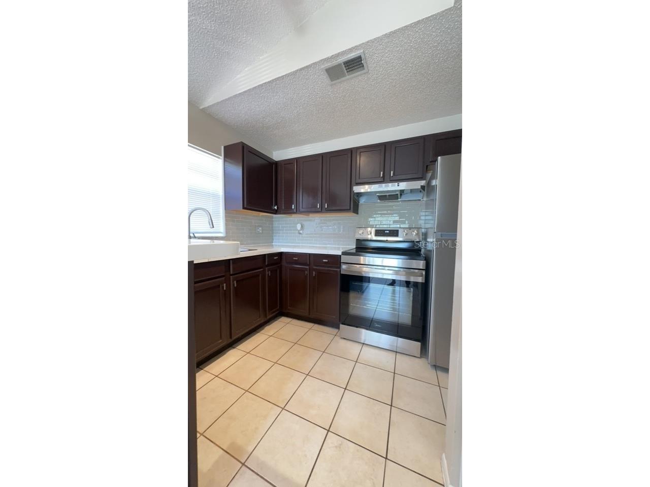 6003 Oleander Drive Orlando FL 32807 O6400583 image8