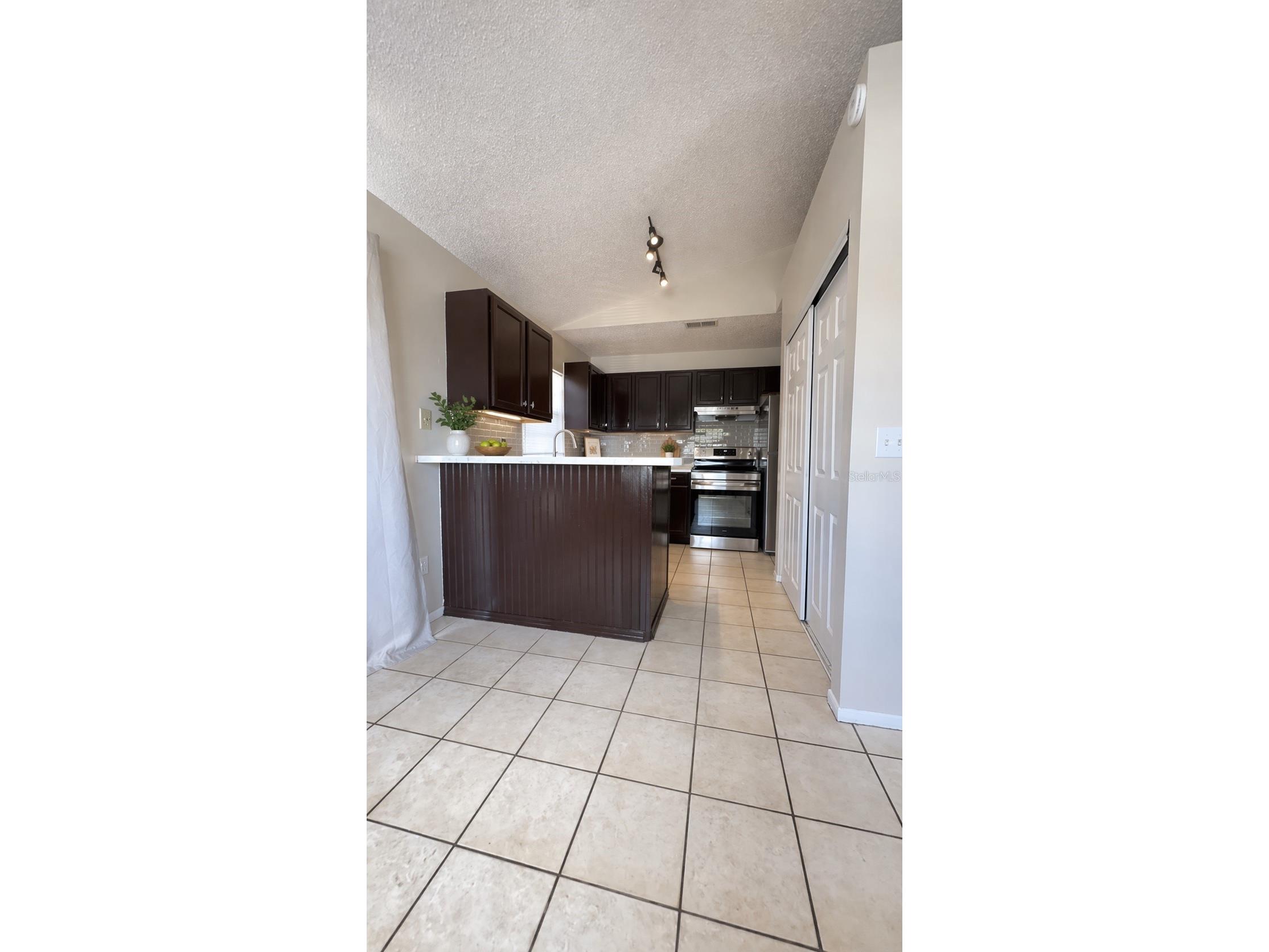 6003 Oleander Drive Orlando FL 32807 O6400583 image9