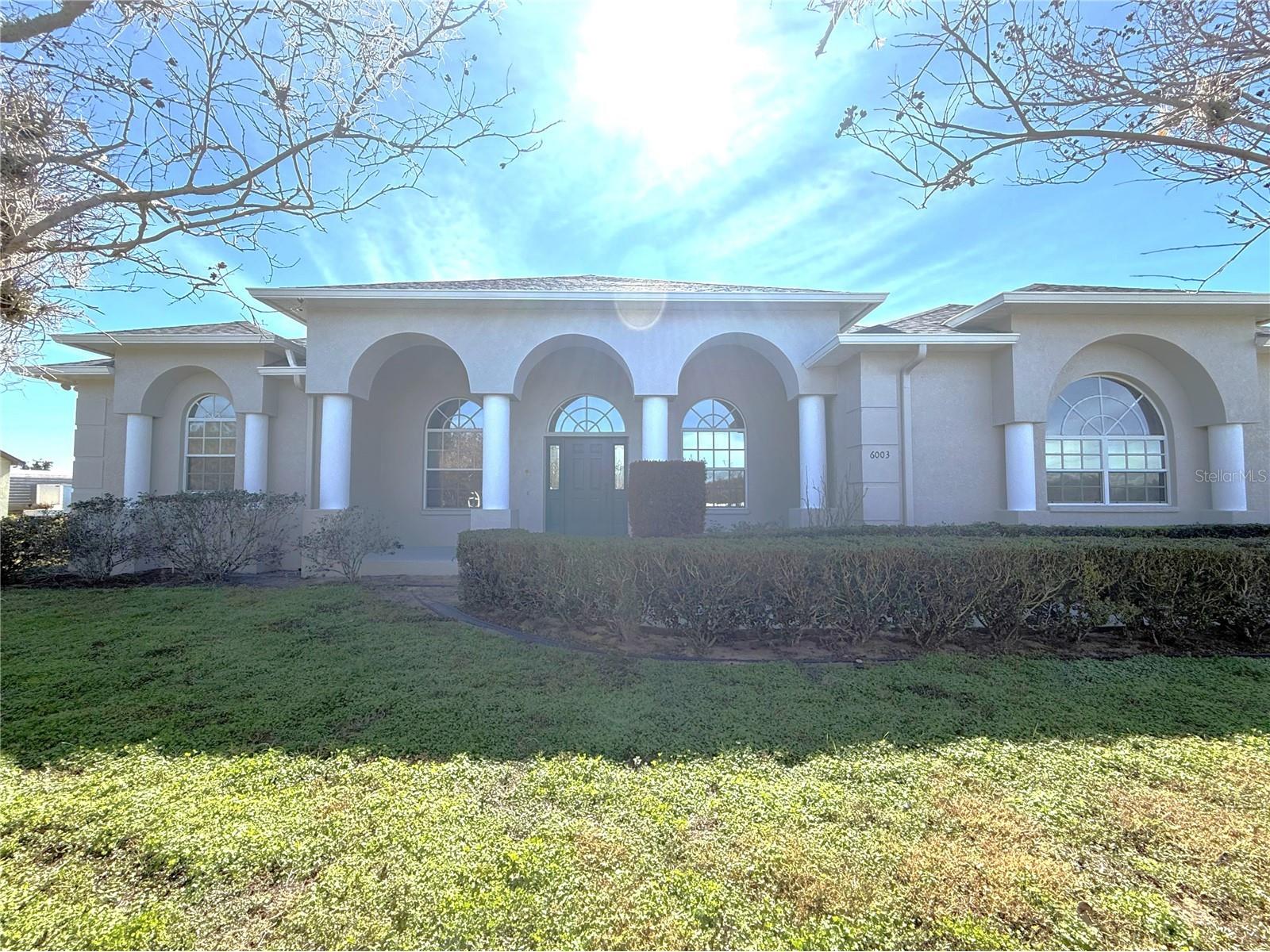 6003 Rolling Vista Loop Dover FL 33527 TB8467015 image1