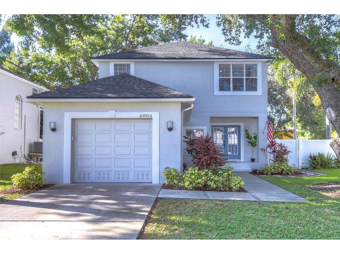 6003 S 3rd Street Tampa FL 33611 T3416241 image1