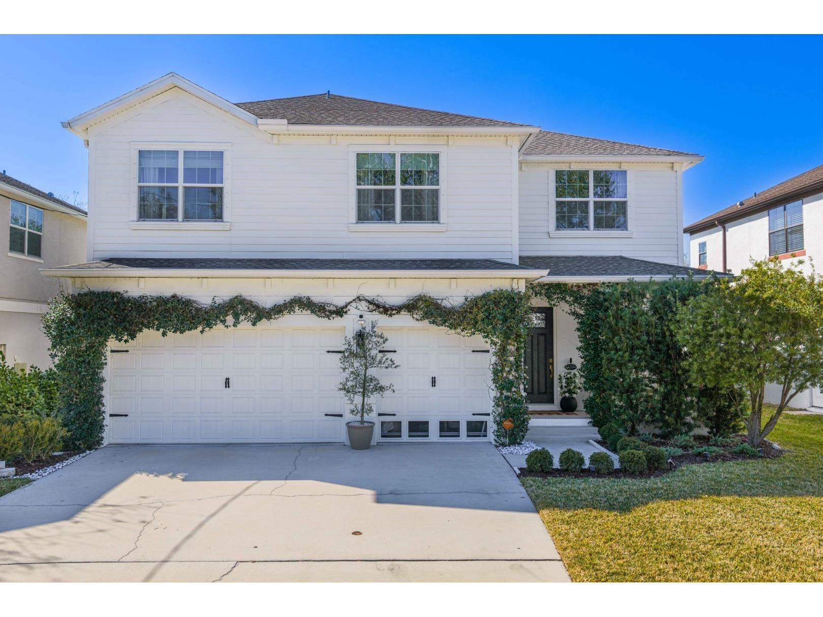 6003 S Elkins Avenue Tampa FL 33611 TB8478246 image1