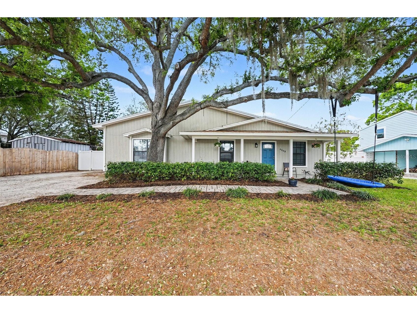 6003 S Himes Avenue Tampa FL 33611 TB8490397 image1