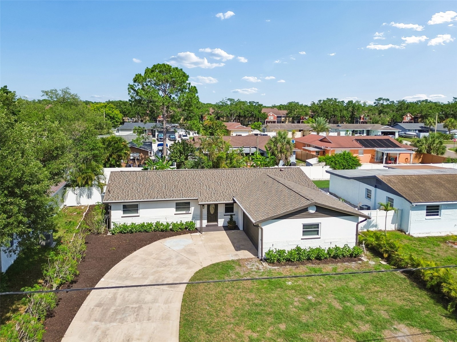 6003 Tampa Shores Boulevard Tampa FL 33615 TB8513341 image1