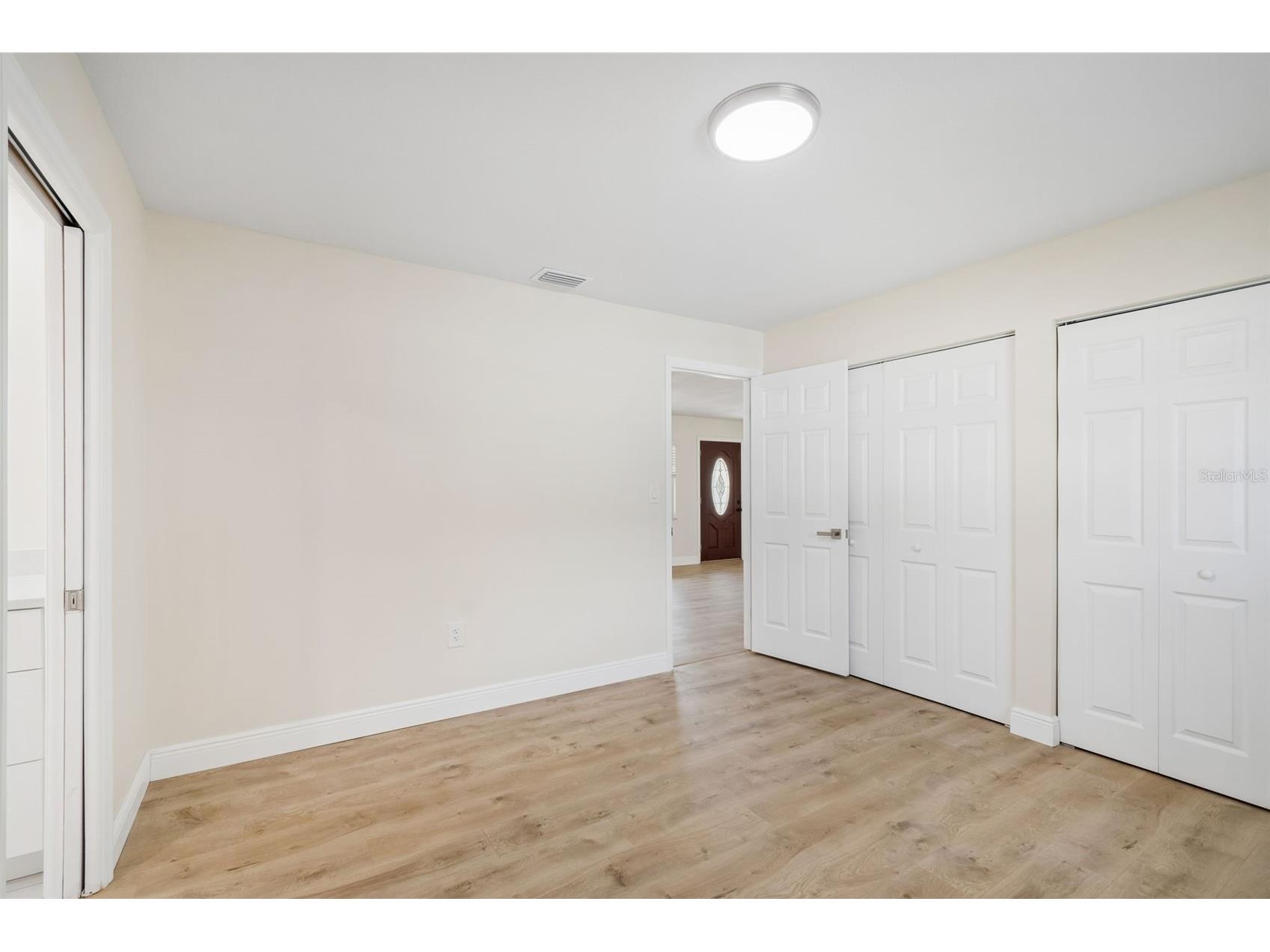 6003 Tampa Shores Boulevard Tampa FL 33615 TB8513341 image10