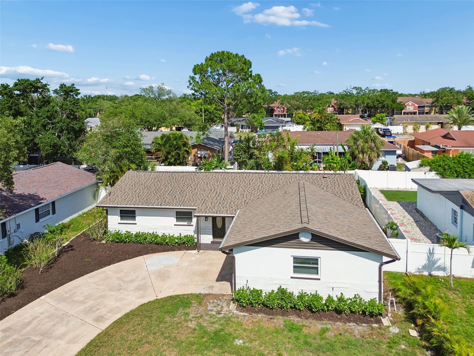 6003 Tampa Shores Boulevard Tampa FL 33615 TB8513341 image11