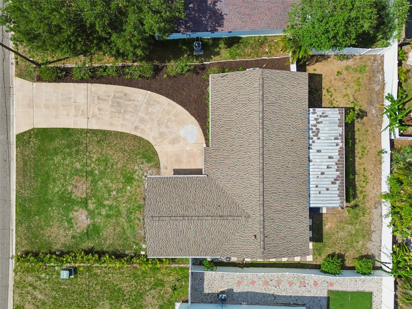 6003 Tampa Shores Boulevard Tampa FL 33615 TB8513341 image12