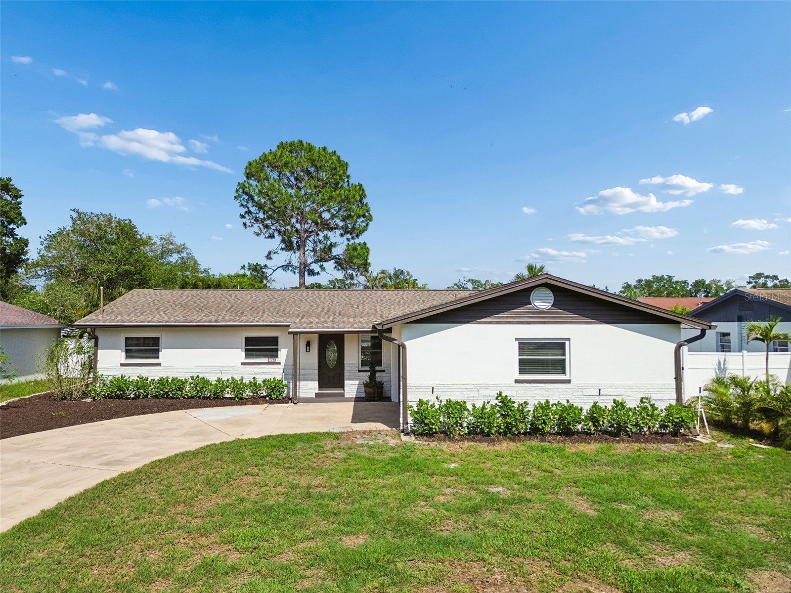 6003 Tampa Shores Boulevard Tampa FL 33615 TB8513341 image13