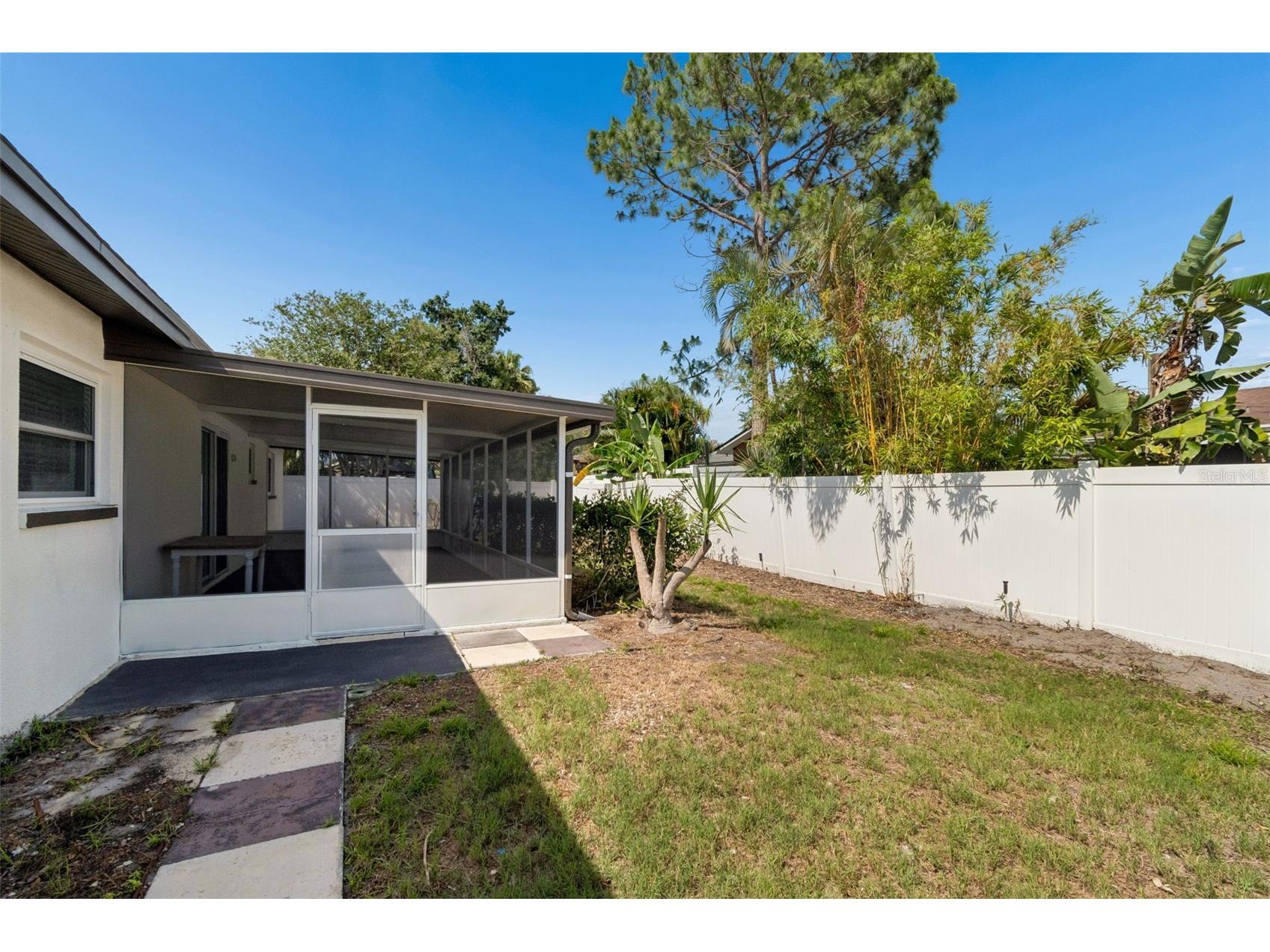 6003 Tampa Shores Boulevard Tampa FL 33615 TB8513341 image14