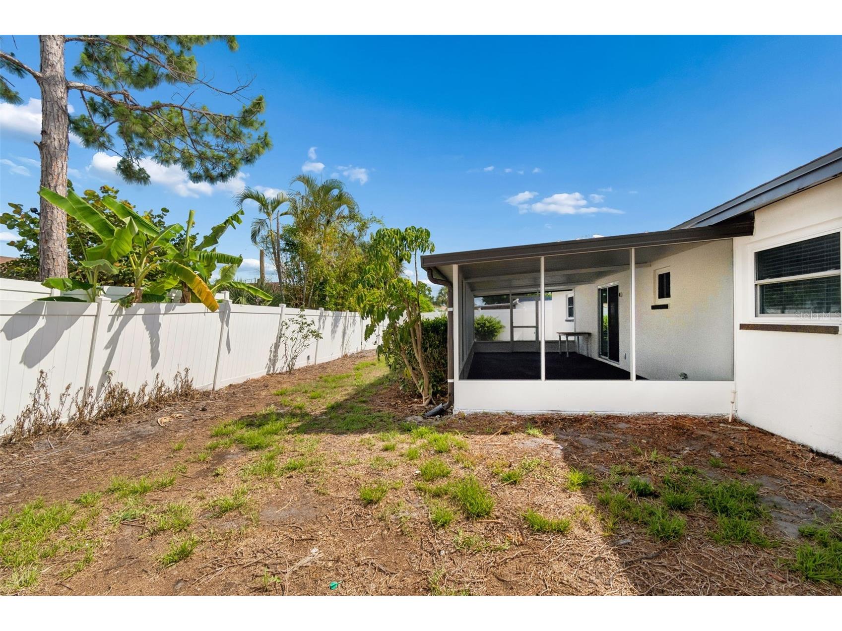 6003 Tampa Shores Boulevard Tampa FL 33615 TB8513341 image15