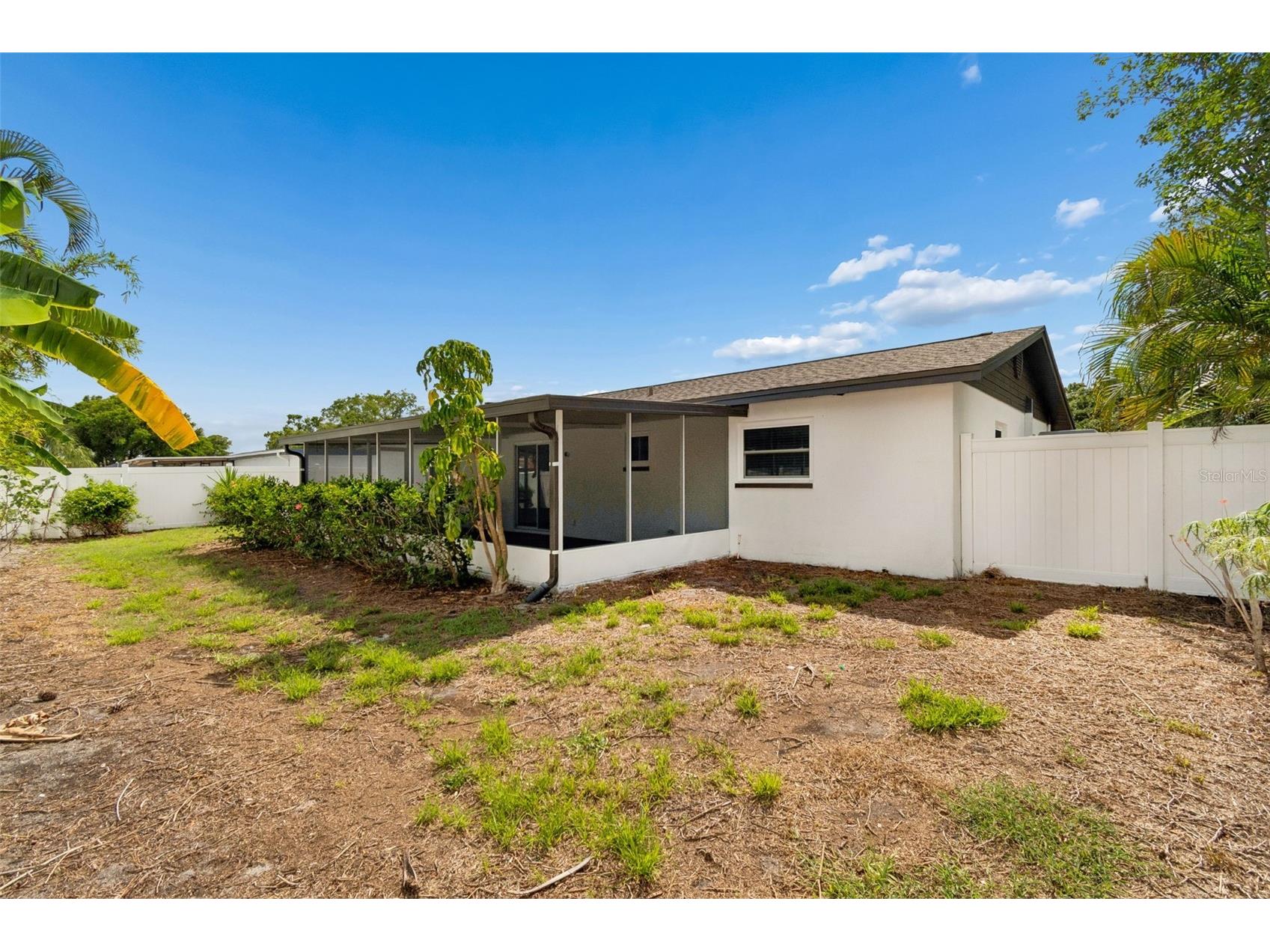 6003 Tampa Shores Boulevard Tampa FL 33615 TB8513341 image16