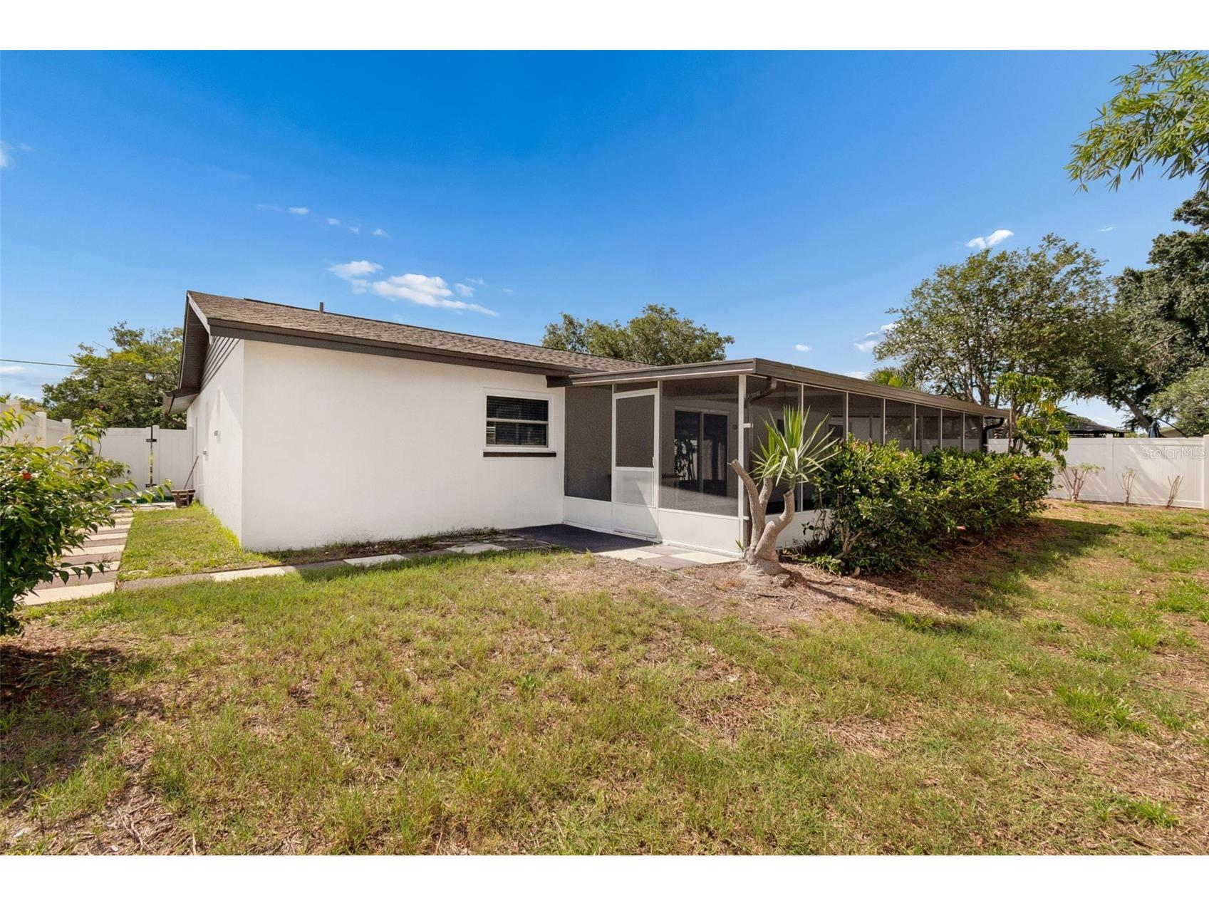 6003 Tampa Shores Boulevard Tampa FL 33615 TB8513341 image17