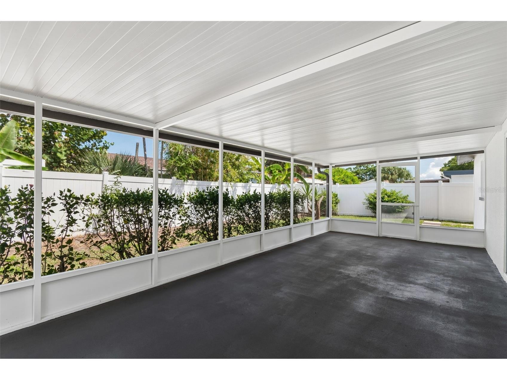 6003 Tampa Shores Boulevard Tampa FL 33615 TB8513341 image19