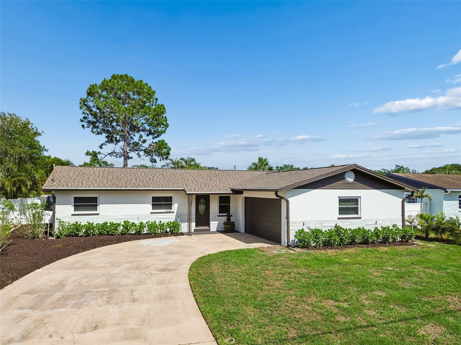 6003 Tampa Shores Boulevard Tampa FL 33615 TB8513341 image2
